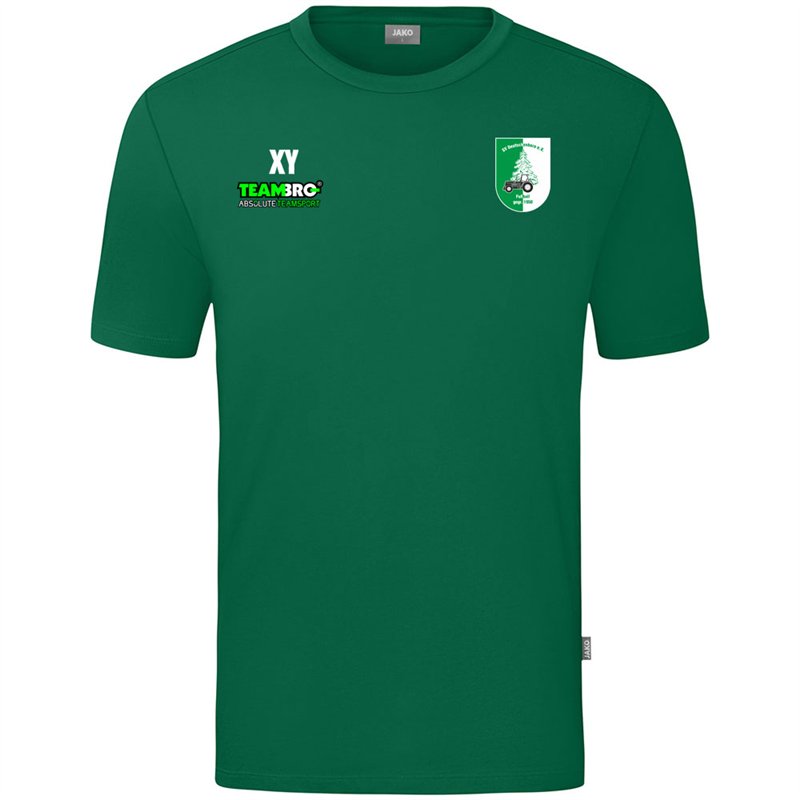 SV Deutschenbora T-Shirt Unisex
