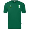 SV Deutschenbora T-Shirt Unisex