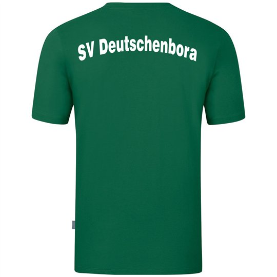 SV Deutschenbora T-Shirt Unisex