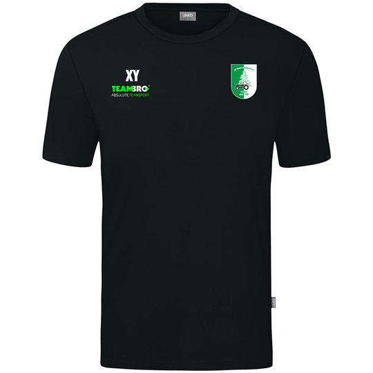 SV Deutschenbora T-Shirt Unisex