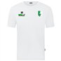 SV Deutschenbora T-Shirt Kinder