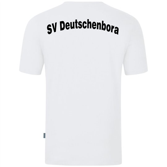 SV Deutschenbora T-Shirt Kinder