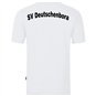 SV Deutschenbora T-Shirt Kinder