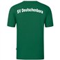 SV Deutschenbora T-Shirt Kinder