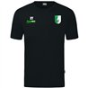 SV Deutschenbora T-Shirt Kinder