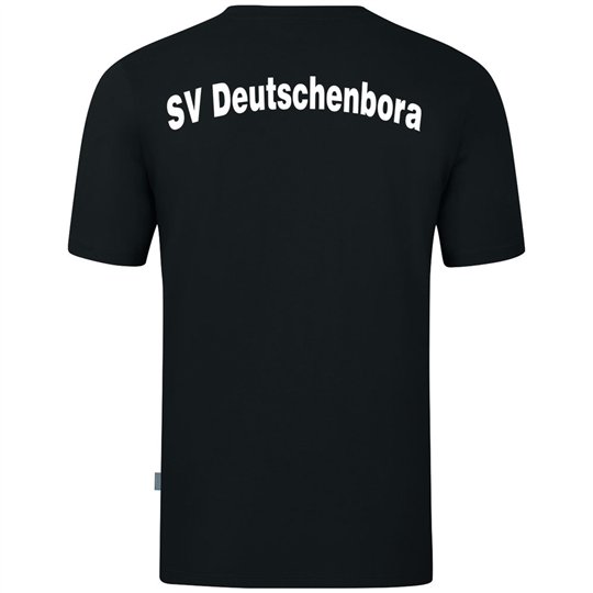SV Deutschenbora T-Shirt Kinder