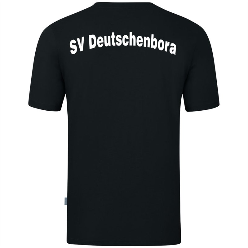 SV Deutschenbora T-Shirt Kinder
