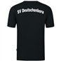 SV Deutschenbora T-Shirt Kinder