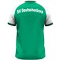 SV Deutschenbora T-Shirt Unisex
