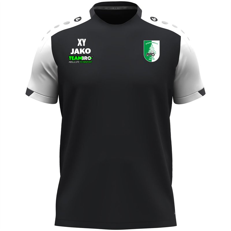 SV Deutschenbora T-Shirt Unisex