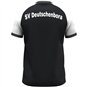 SV Deutschenbora T-Shirt Unisex