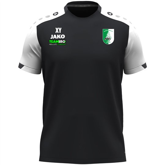 SV Deutschenbora T-Shirt Kinder