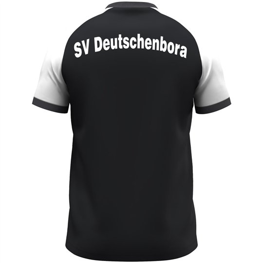 SV Deutschenbora T-Shirt Kinder