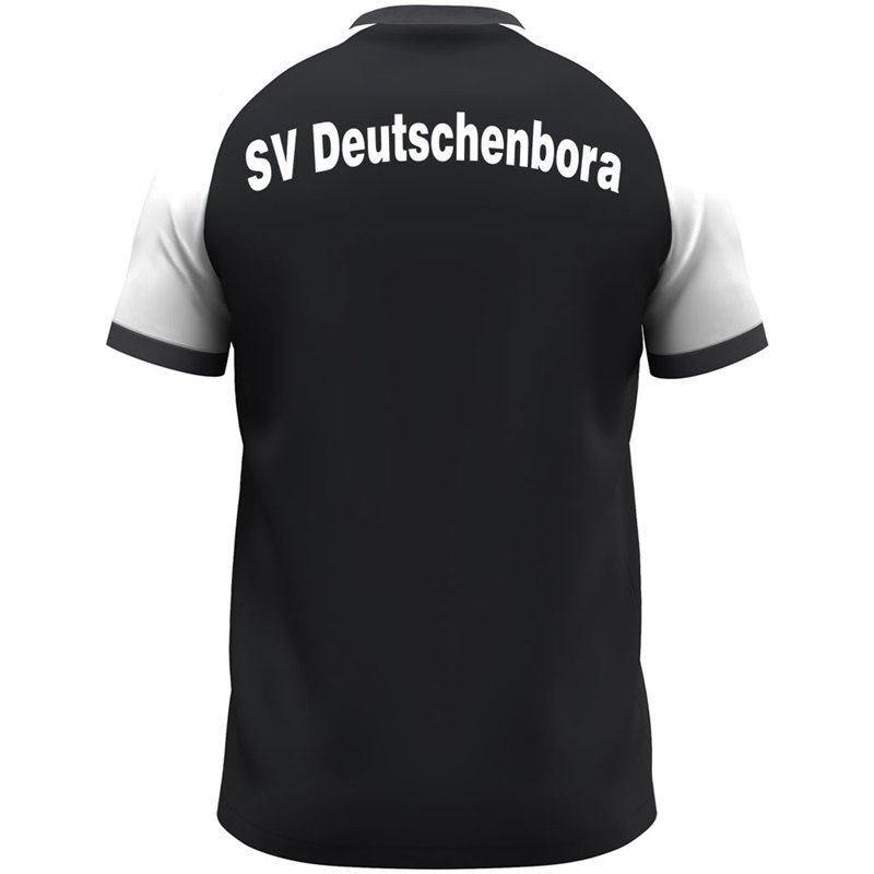 SV Deutschenbora T-Shirt Kinder