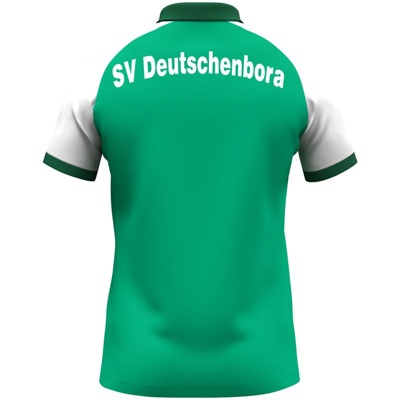 SV Deutschenbora Polo Kinder