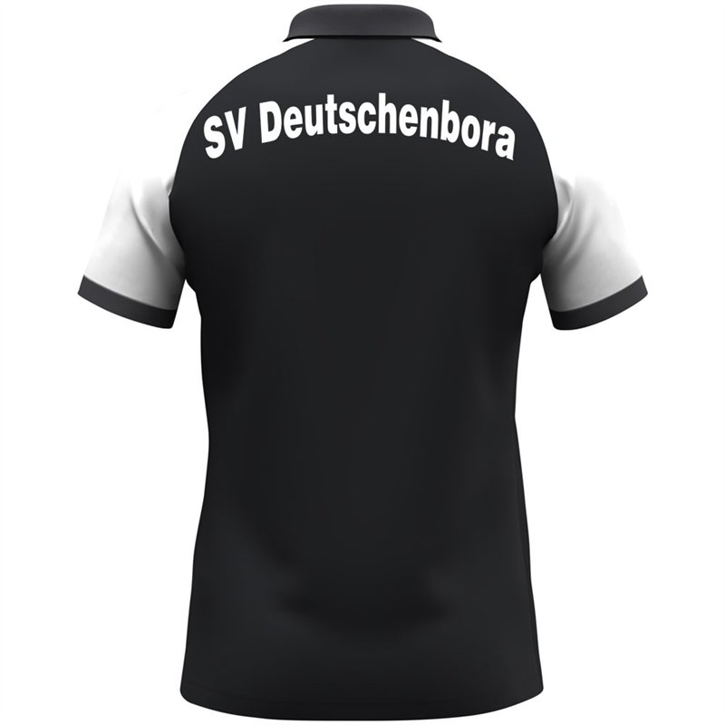 SV Deutschenbora Polo Kinder