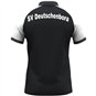 SV Deutschenbora Polo Kinder