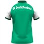 SV Deutschenbora Polo Unisex