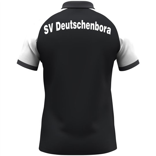 SV Deutschenbora Polo Unisex