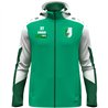 SV Deutschenbora Kapuzenjacke Unisex
