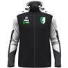 SV Deutschenbora Kapuzenjacke Unisex