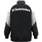 SV Deutschenbora Präsentationsjacke Unisex