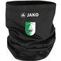 SV Deutschenbora Neckwarmer schwarz