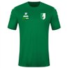 SV Deutschenbora Trikot Kinder grün