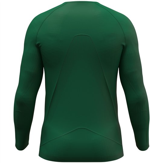 SV Deutschenbora Funktionsshirt lang Unisex grün