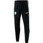 SV Deutschenbora Polyesterhose Unisex schwarz