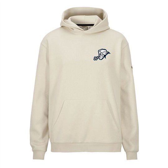 SC Borea Hoodie "Windgott" Junior