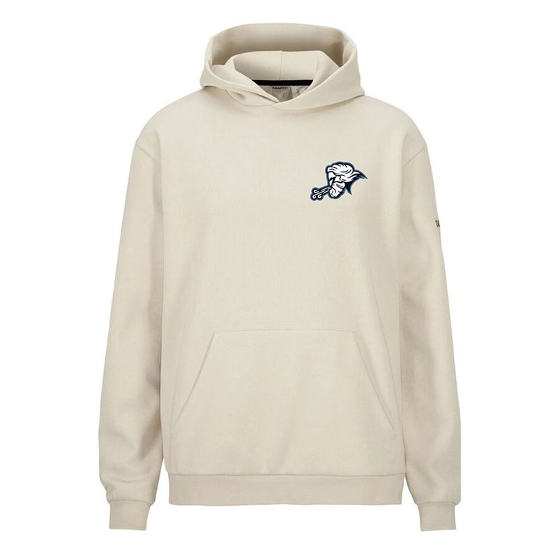 SC Borea Hoodie "Windgott" Junior