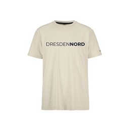 SC Borea T-Shirt "DresdenNord" Junior