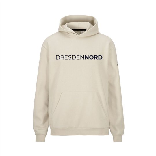 SC Borea Hoodie "DresdenNord" Junior