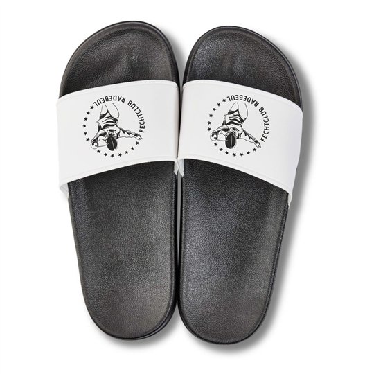 Fechtclub Radebeul Badelatschen