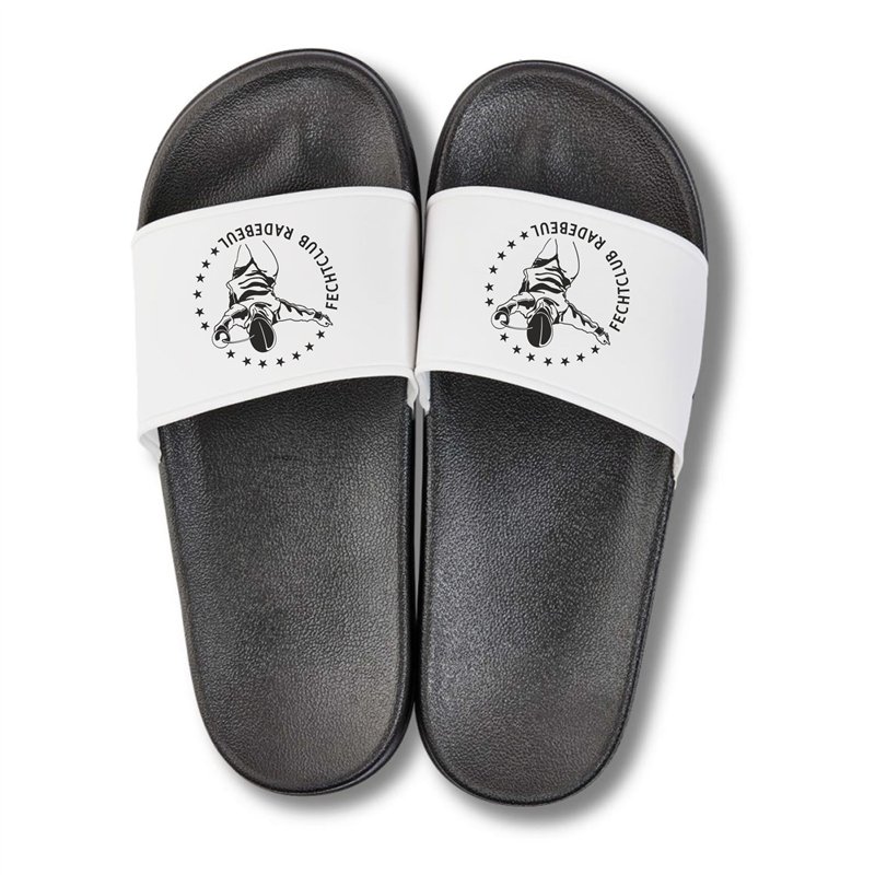 Fechtclub Radebeul Badelatschen