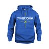 SV Oberschöna Hoody Unisex
