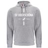 SV Oberschöna Hoody Unisex