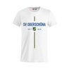 SV Oberschöna Fanshirt Unisex