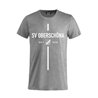 SV Oberschöna Fanshirt Unisex