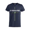 SV Oberschöna Fanshirt Unisex