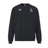 HSV Weinböhla Sweatshirt Herren 