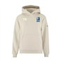 HSV Weinböhla Hoodie Kinder