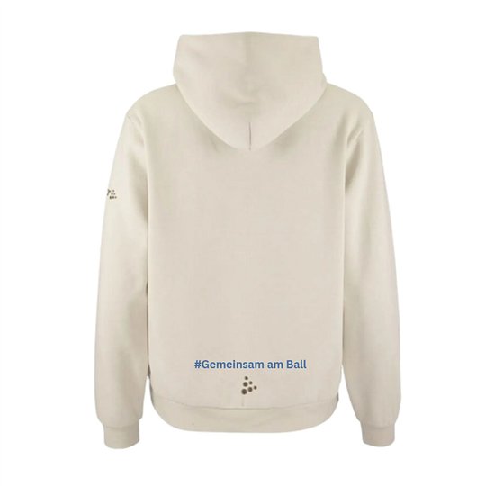 HSV Weinböhla Hoodie Herren 