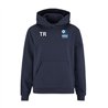 HSV Weinböhla Hoodie Herren 