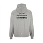 Schiebock Baskets Zip-Hoodie Herren