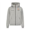 Schiebock Baskets Zip-Hoodie Damen