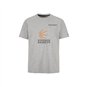 Schiebock Baskets T-Shirt Herren
