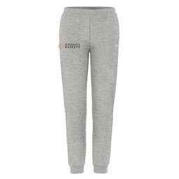 Schiebock Baskets Pants Herren