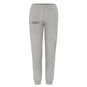 Schiebock Baskets Pants Herren